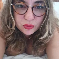 MissEva10 Poză avatar