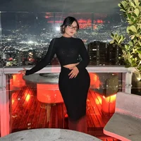 informaltease: εικόνα άβαταρ