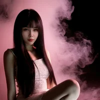 Ảnh Đại Diện yaoyao_ella