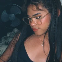 PrettyBlythes_TS avatarképe