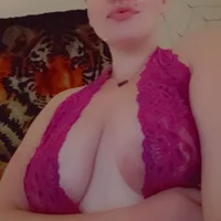 LuckyLilLibra's Profile Pic