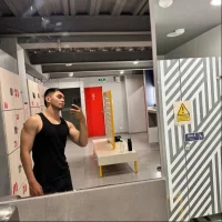 jakexxlust10のアバター写真