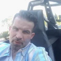 johnnyrockits profilbillede