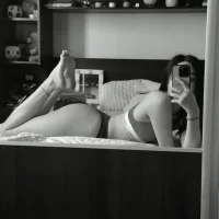 Foto del avatar de AmayaDominique