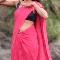 Slika avatara modela babysara7