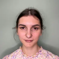 SandraAllis's Profilbild