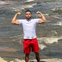 Zdjęcie profilowe modela moreno_big13