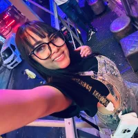 SashaKnight's Avatar Pic