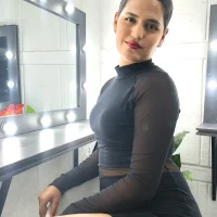 SilvanaDuran의 프로필 사진