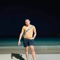 Ảnh đại diện của CamiCami_99