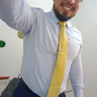 KalethBigDick 头  像图片