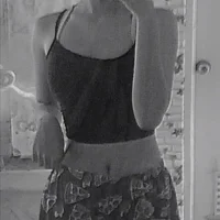 famigurl's Avatar Pic