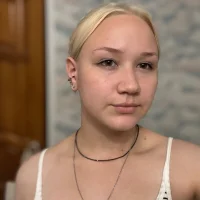 LeenSip's Avatar Pic