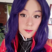 Krystal_princess_'s Avatar Pic