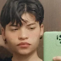 dominicnante69s profilbillede