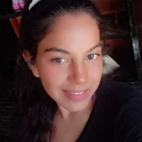 Eliitu's Profile Pic