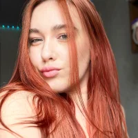 Image d’avatar de Sweet_lollipop25