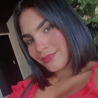 michoficial's Profile Pic
