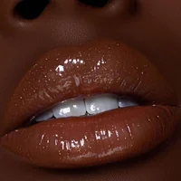Nicky11_bomb's Profile Pic