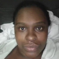 tgshit webcam model