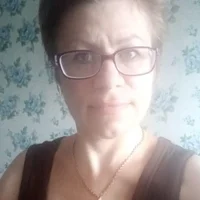 Gambar Profil GloryShirley