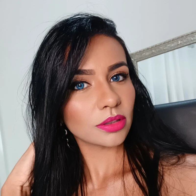megan_castiel Stripchat profile image
