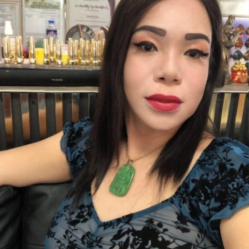 monicaaaa_ profile photo