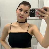 Loveyunje's Profile Pic