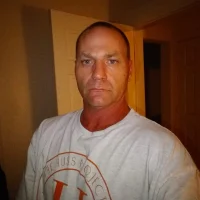 jayh1102's Profile Pic