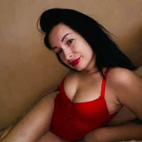 KasiaLP's Profile Pic