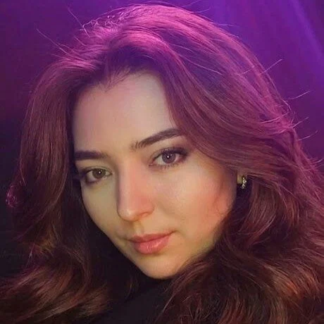 Viktoria0812