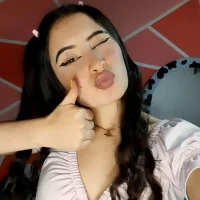 Gambar Profil Emily_girl_