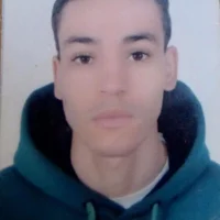 scoulverou webcam
