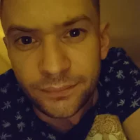 Avatar obrázek Sufletranit