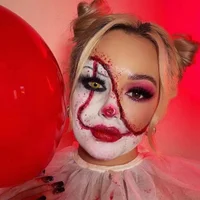 baby_boo69 Profilový obrázek