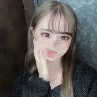 rin_rin_03's Profile Pic
