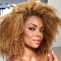 Foto do avatar de Rebeca_Villar