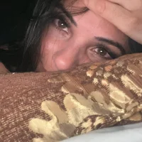 Paulina_afrodita_n Profiilikuva