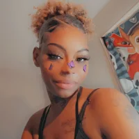 mula_exoticsn Profiilikuva