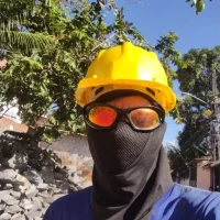 michellimatjtjのアバター写真