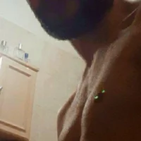 صورة أفاتار coppiasenzacensura