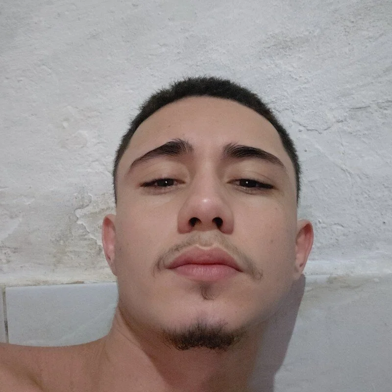 SHUELLDIN18CM profile photo