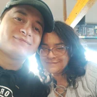 Rredleaf97's Profile Pic