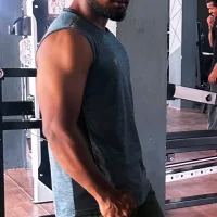 รูปอวาตาร์ของ likithfucker