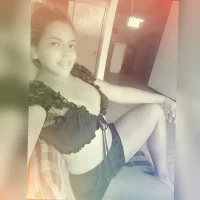 vittoria001's Profile Pic