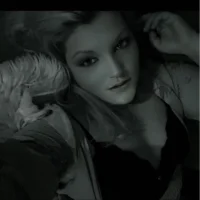 winter_kylie profiképe