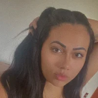 majjualves's Profile Pic