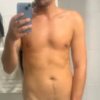 slut_papi's Profile Pic