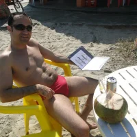 ativodoprazer