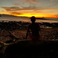 MorenitoCR avatar - live cam performer on MySuperHot